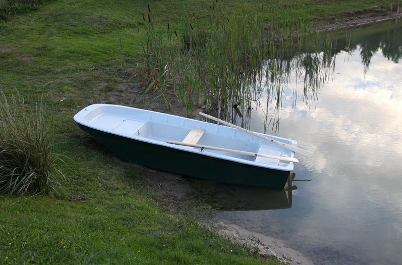 Pensjonat Na Wzgorzu Udryń Esterno foto