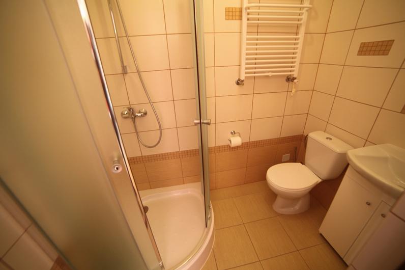 Pensjonat Na Wzgorzu Udryń Camera foto